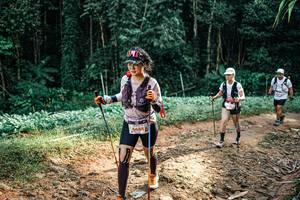 BIB: 
                            <button type="button" onclick="openModal(26134031)" class="btn btn-primary btn-sm float-right btn-popup" data-toggle="modal" data-target=".modal-high-quality">
                        <i class="fas fa-shopping-cart"></i> Add to Cart
                    </button>
                                            <button type="button" onclick="isThisMe(26134031, true)" class="btn btn-success btn-sm float-right btn-popup btn-isme hidden" data-toggle="tooltip" data-placement="bottom" title="นี่คือรูปของคุณใช่ไหม คลิกที่นี่เพื่อเอาเข้าอัลบั้ม">
                        <i class="fas fa-plus"></i> Add to album
                    </button>
                    <button type="button" onclick="isThisMe(26134031, false)" class="btn btn-warning btn-sm float-right btn-popup btn-isnotme hidden">
                        <i class="fas fa-ban"></i> Remove from album
                    </button>